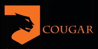 Cougar logo