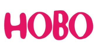 HOBO logo