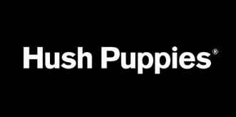 Hush Puppies (Pakistan) logo
