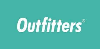 Outfitters logo