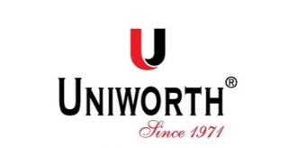 uniworth logo2