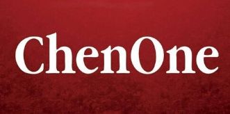 Chenone logo