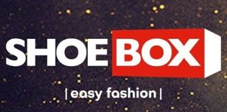 Shoe Box logo