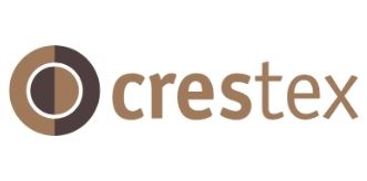 Crescent Textile logo