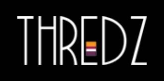 thredzonline logo