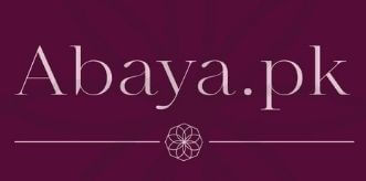 Abaya logo