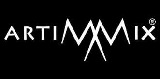 Artimmix logo