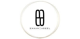 Emaan Adeel logo