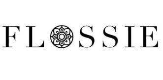 Flossie Clothing logo