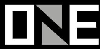 One PK logo