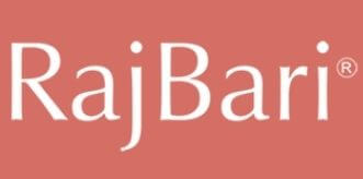 RajBari logo