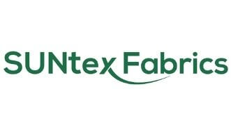Suntex Fabrics logo