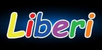 Liberi Pk logo