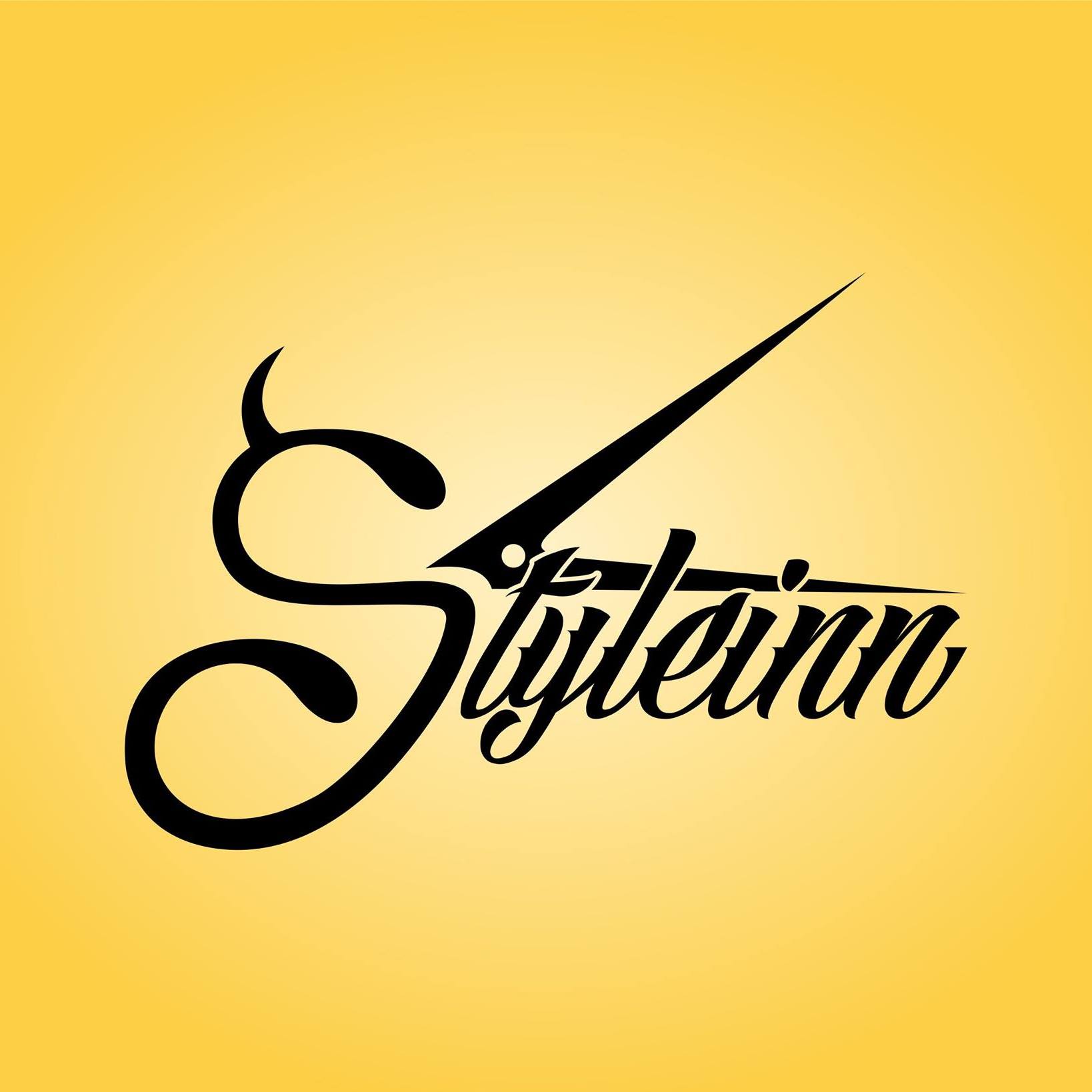 Styleinn Tools Logo