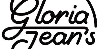 Gloria Jean's Coffees logo