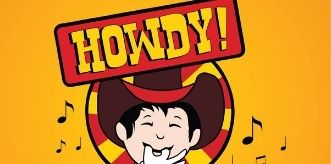 howdy logo