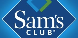 samsclub logo
