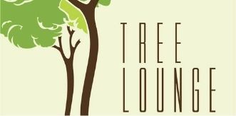 Tree Lounge logo