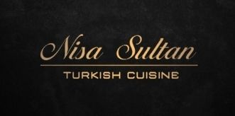 Nisa Sultan logo