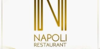 Napoli Restaurant logo