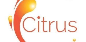 Citrus Restaurant logo