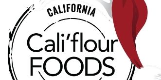 Califlour Foods logo