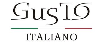 Gusto Italiano logo