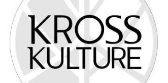 KrossKulture logo