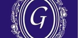 Ghani Cloth House logo