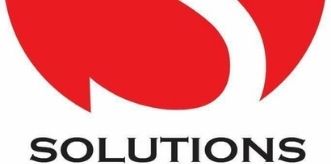 Esolutions logo