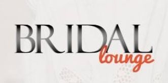 The Bridal Lounge logo