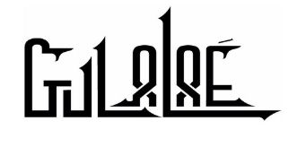 Gulalae logo