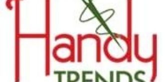 Handy Trends logo
