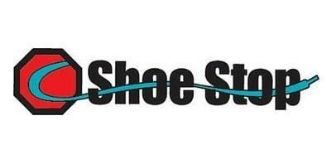 Shoe Stop logo