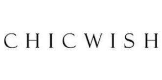 Chicwich logo