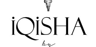 iQiSHA logo
