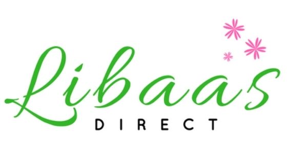 Libaas Direct logo