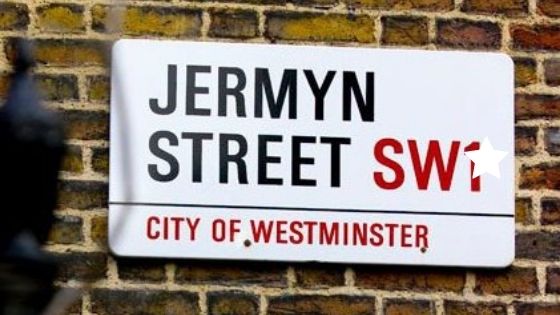 JermynStreet logo