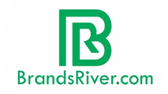 Brands River banner