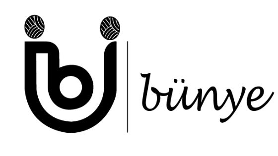Bunye Collection logo