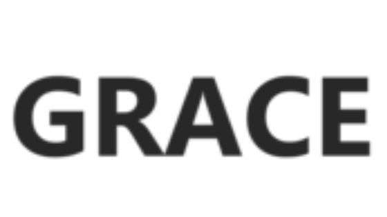 Grace Store logo
