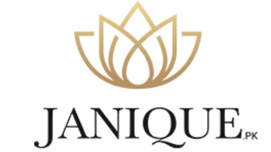 Janique logo