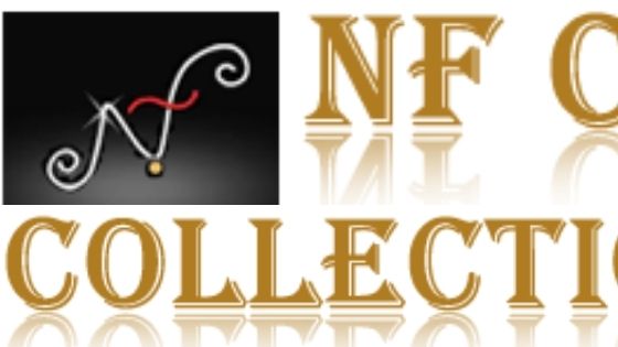 NF Collections logo