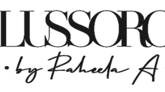 Lussoro logo