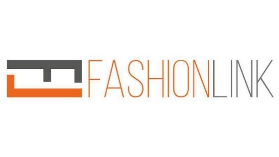 Fashion Link logo