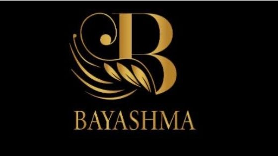 BaYashma