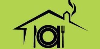 Amaira & Asim's Kitchen logo