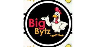 Big Bytz