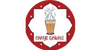Chaye Qawali logo