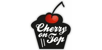 Cherry on Top logo